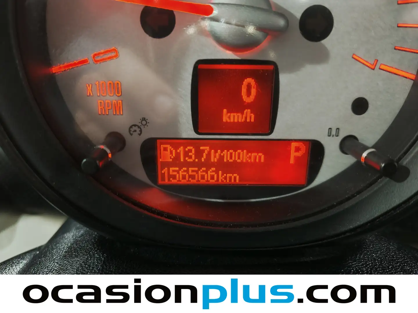 Foto Mini MINI MINI MINI 3 Puertas Cooper SD Auto (143 CV)