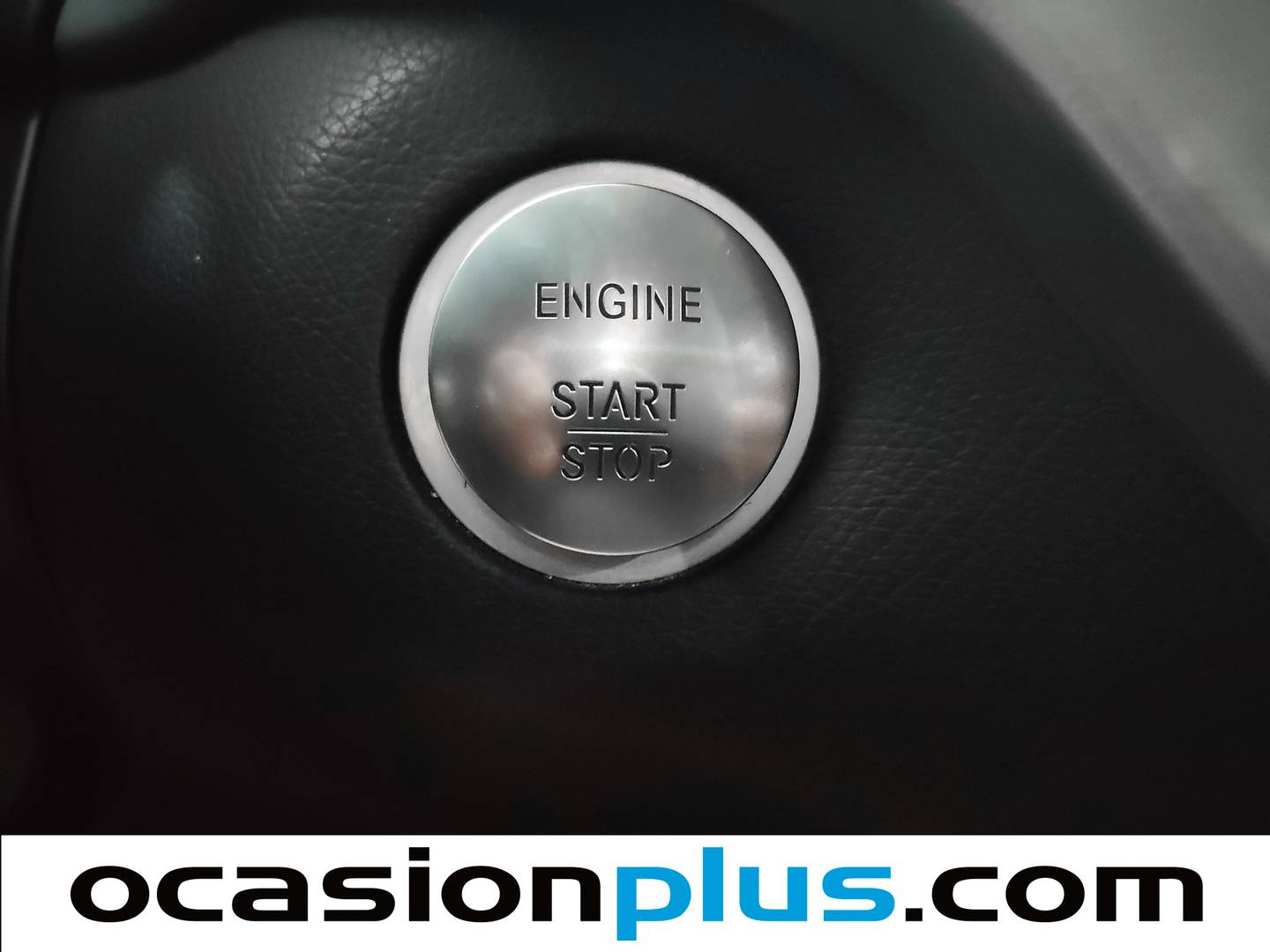 Foto Mercedes Clase GLE Mercedes-Benz GLE GLE 500 e 4Matic (442 CV) Pack AMG