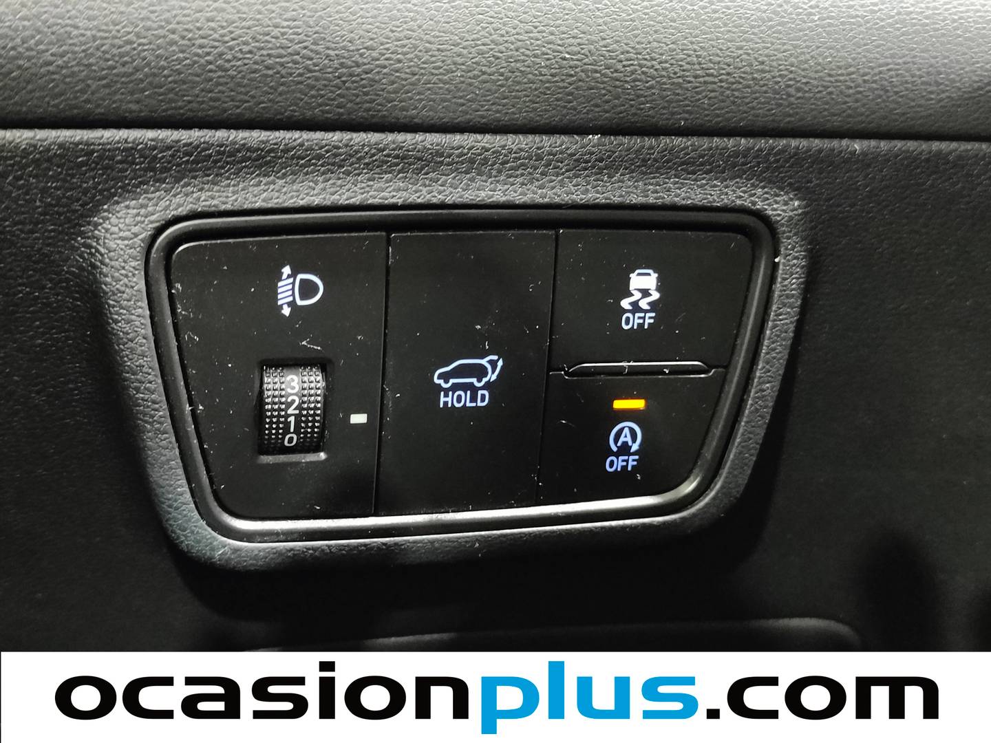 Foto Hyundai Tucson Hyundai Tucson 1.6 TGDI 48V Tecno 2C (150 CV)