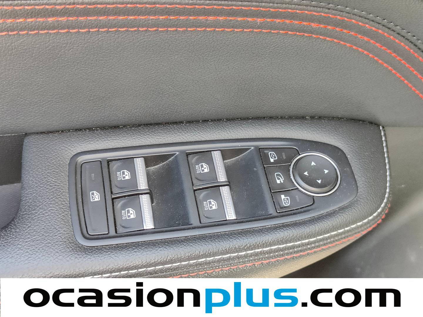 Renault Arkana Renault Arkana RS Line E-Tech Híbrido (145 CV) automático