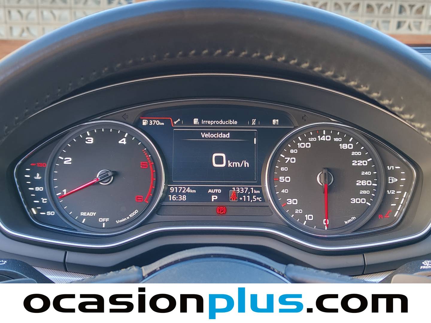 Foto Audi A5 Audi A5 Sportback Sport 2.0 TDI (190 CV) S tronic