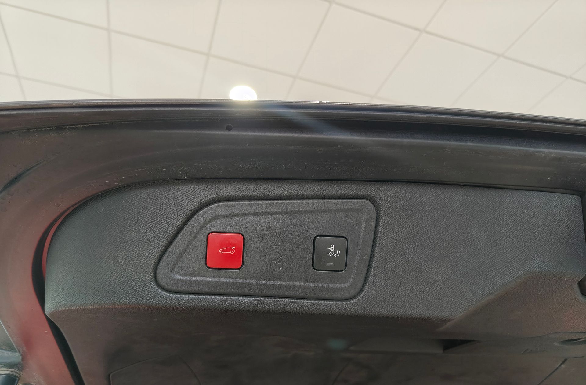 Citroën C5 Aircross PureTech 130 Feel - foto 19