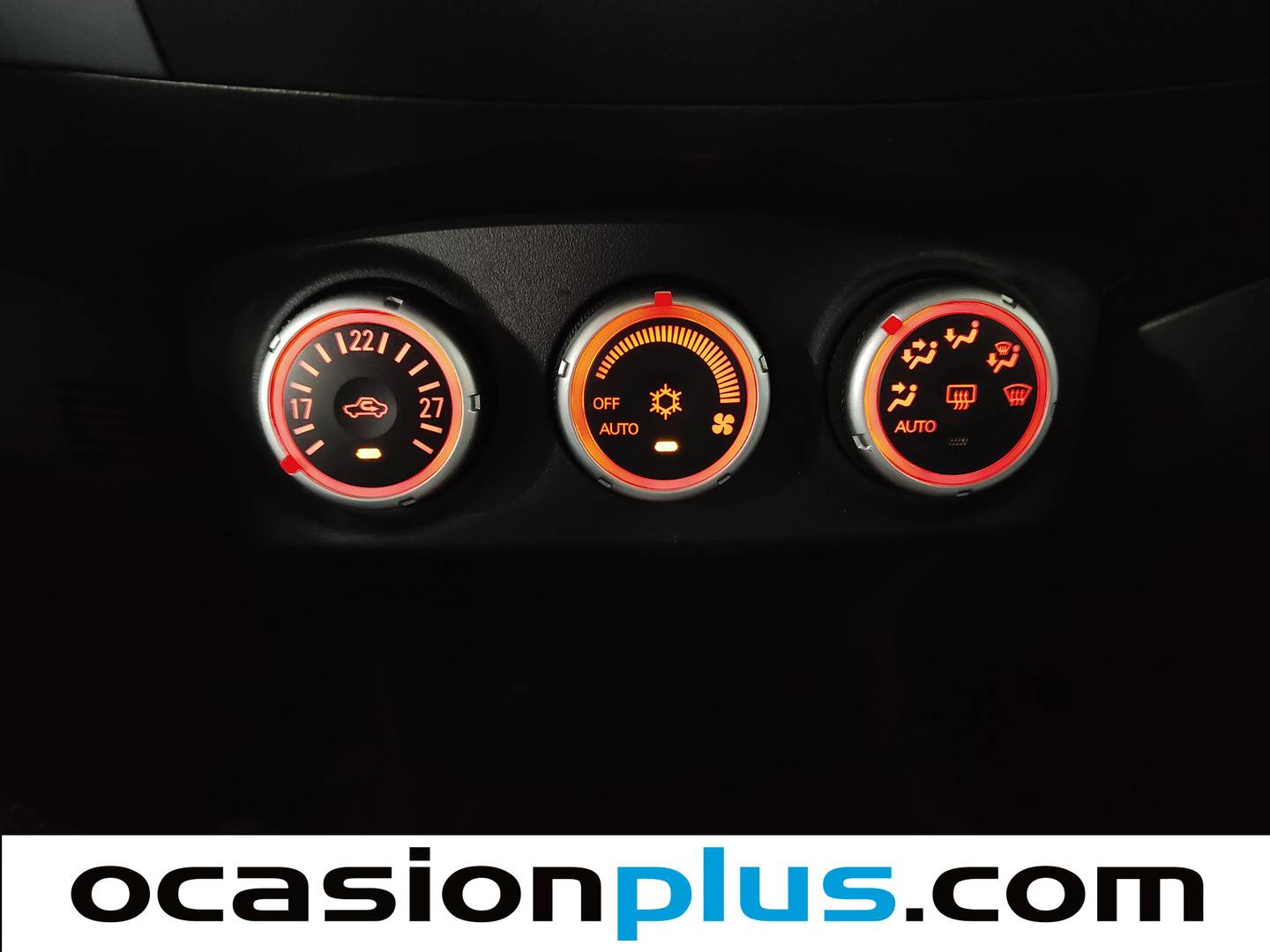 Mitsubishi Outlander Mitsubishi Outlander 2.0 DI-D Intense (140 CV) barato