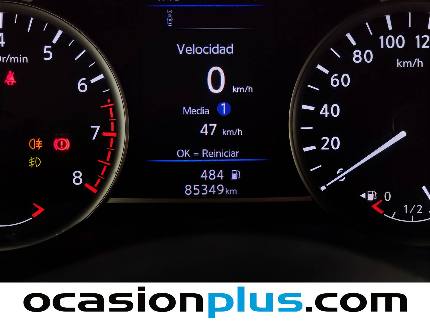 Nissan Micra Nissan Micra IG-T N-Design Black (92 CV) seminuevo