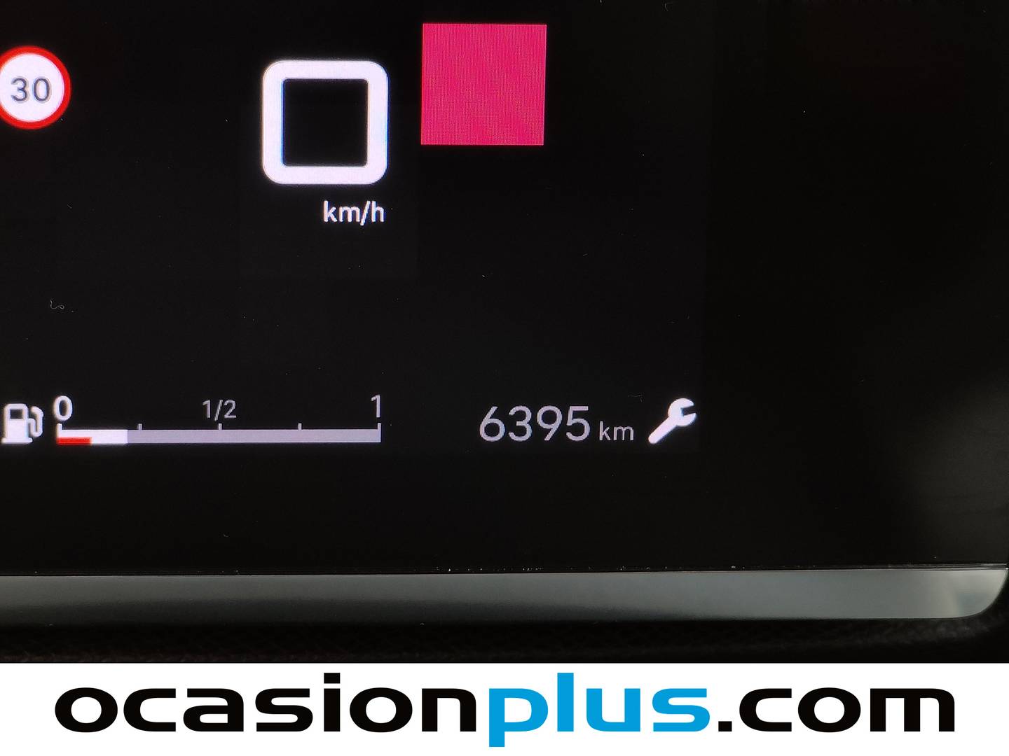 Citroën C4 Citroen C4 PureTech 130 S&S 6v Plus (131 CV) 131cv