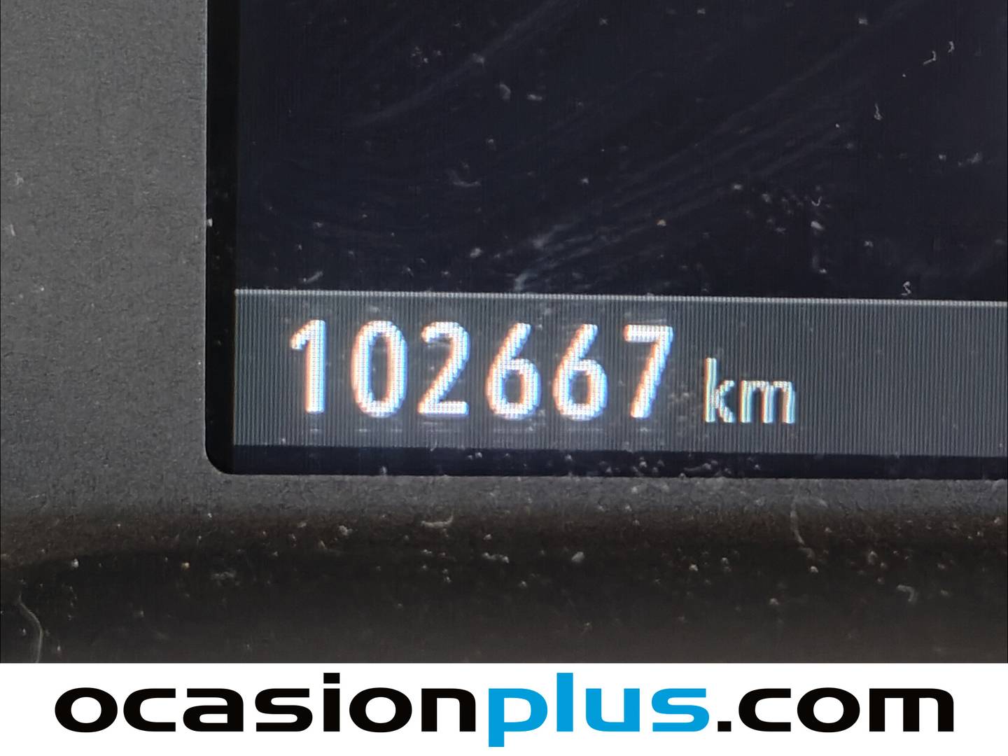 Opel Corsa Opel Corsa 1.2 XEL S&S Edition (75 CV) seminuevo