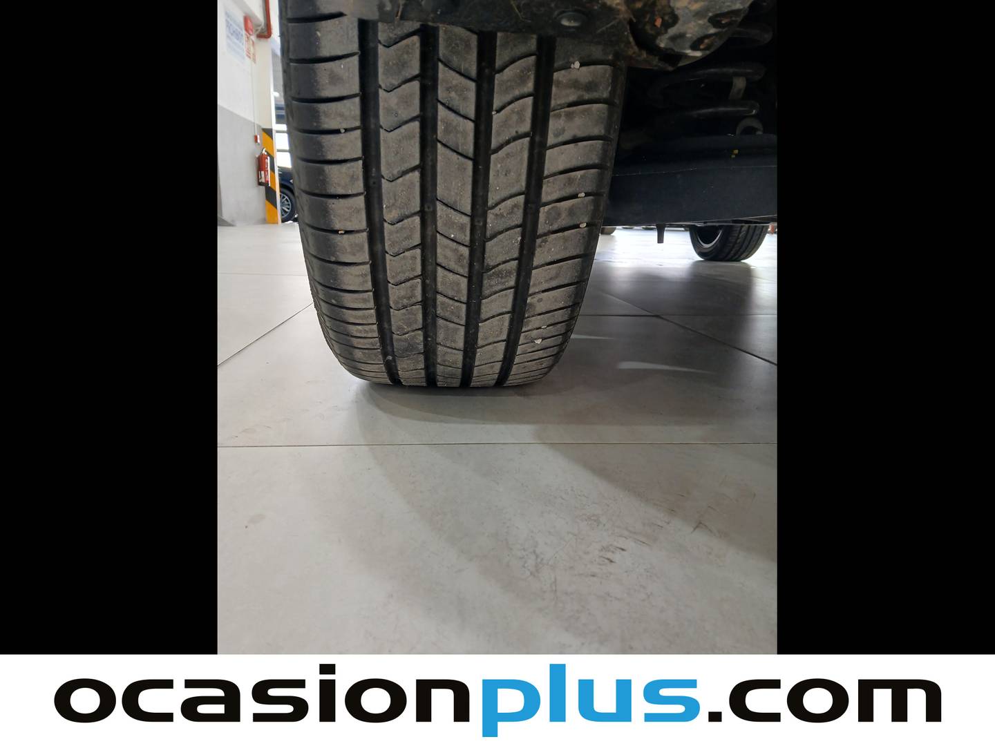 KIA XCeed Kia XCeed 1.6 GDi PHEV eMotion (141 CV) 141cv