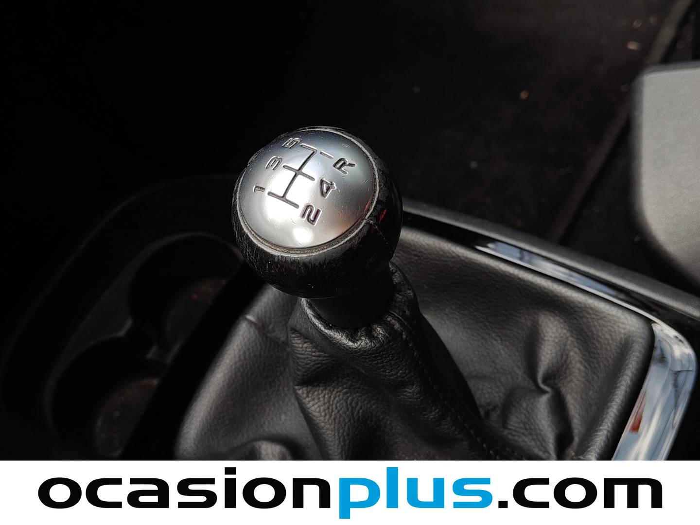 Citroën C4 Picasso Citroën C4 Picasso BlueHDi 100 S&S Live (100 CV) de segunda mano