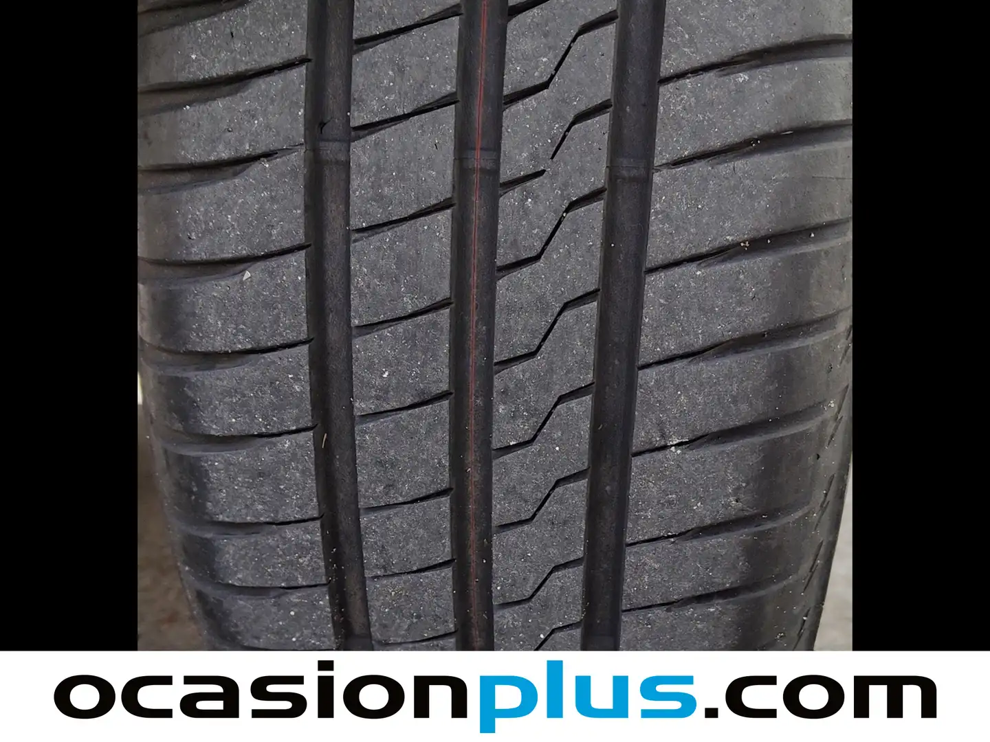 Foto Ford Ka Ford Ka 1.2 Titanium (69 CV)