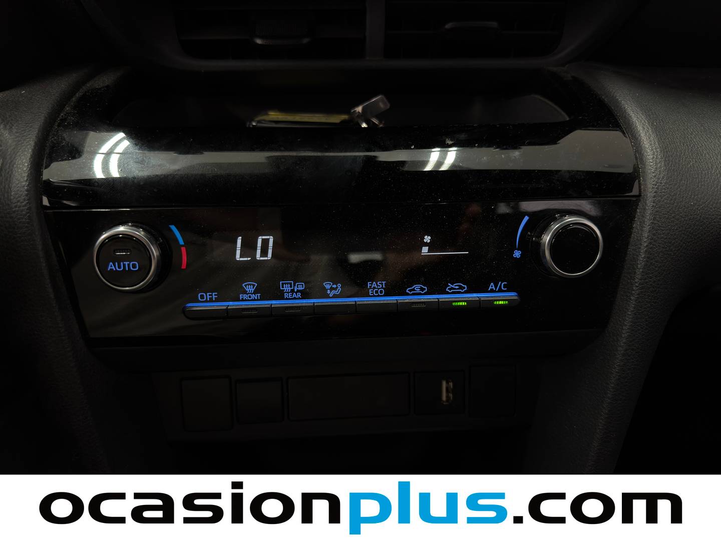 Acabados Toyota Yaris Cross Toyota Yaris Cross 120H Active Tech (116 CV)