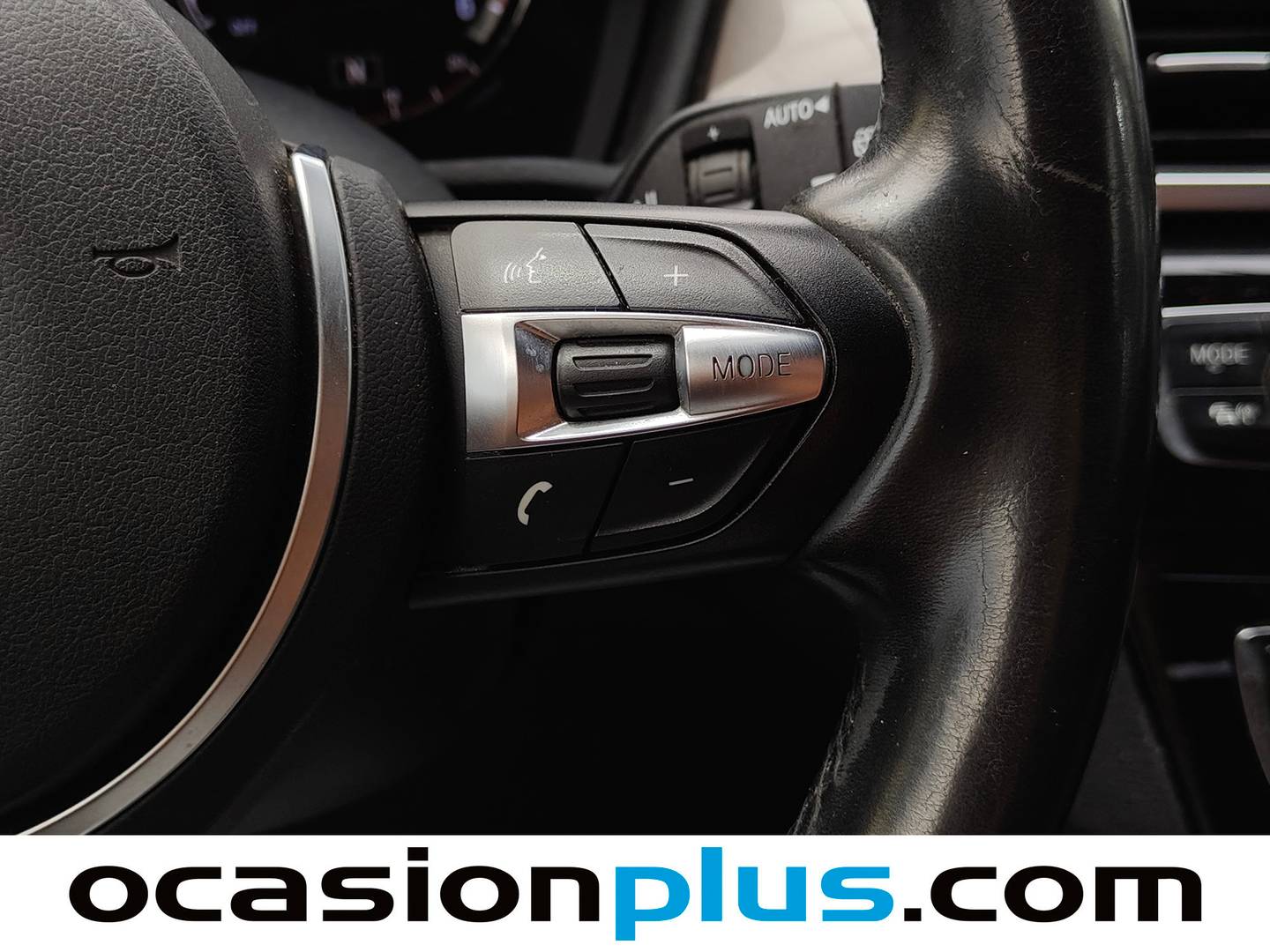 BMW X1 BMW X1 sDrive18d (150 CV) barato