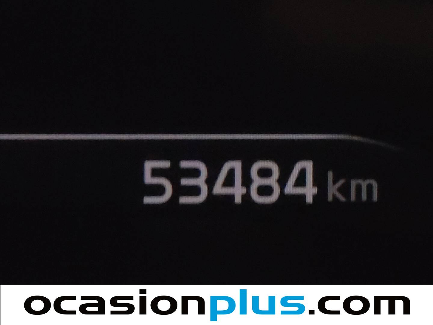 Foto KIA Ceed Kia Ceed 1.5 MHEV GT Line DCT (160 CV)