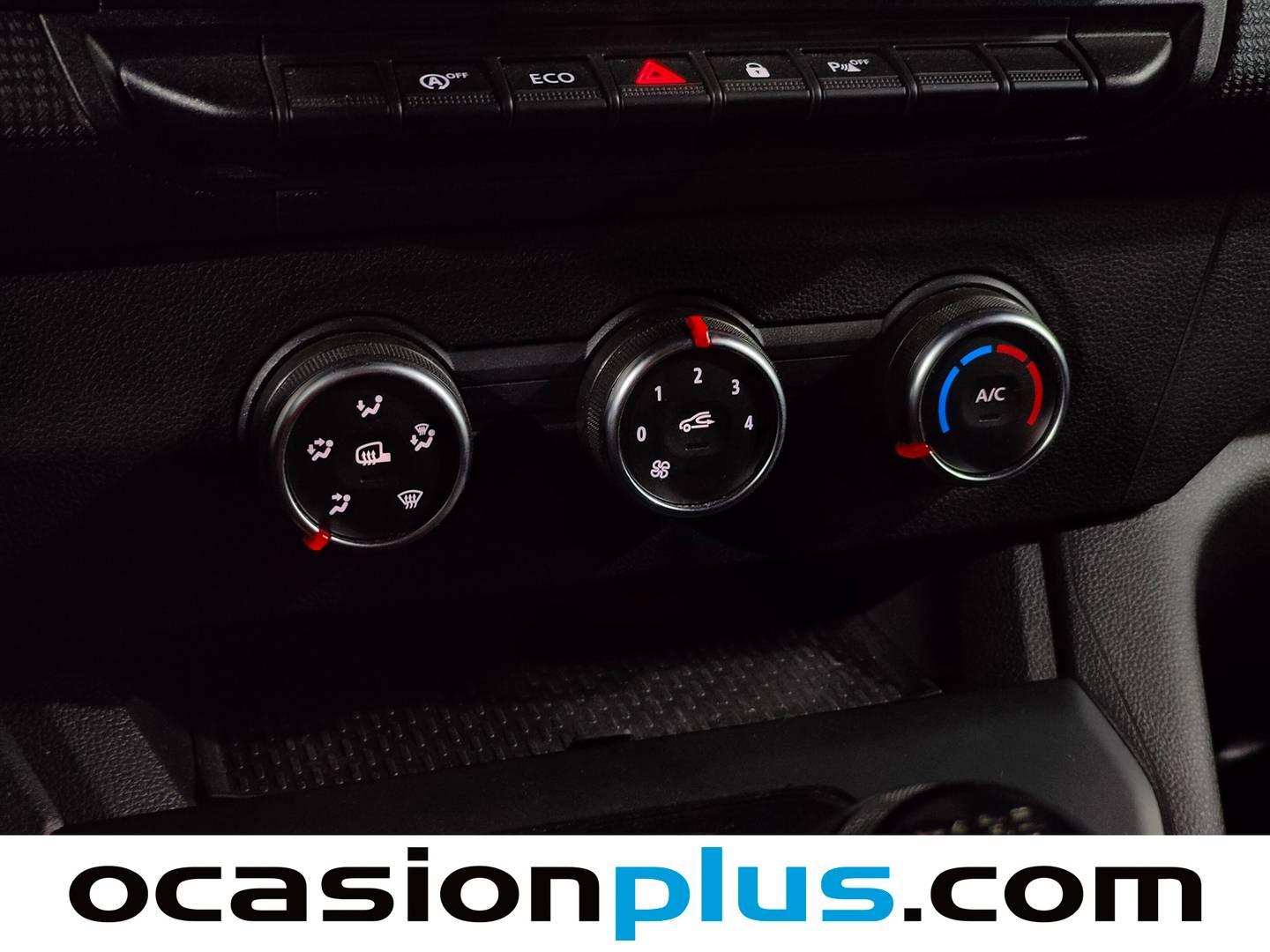 Nissan Townstar Nissan Townstar Furgon 1.3G L1 Profesional (130 CV) al mejor precio