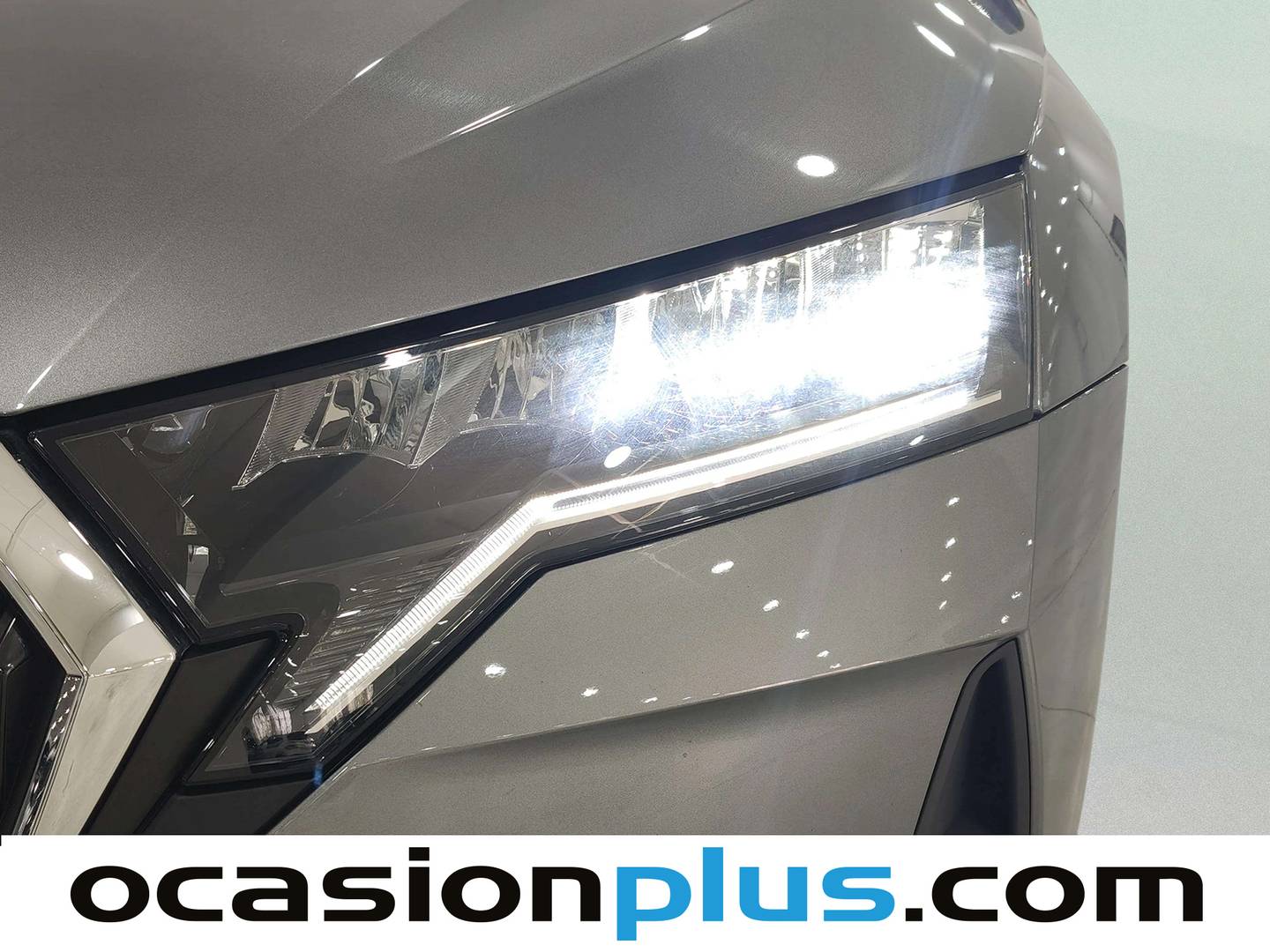 Acabados Skoda Octavia Skoda Octavia 1.5 TSI m-HEV Selection DSG (150 CV)