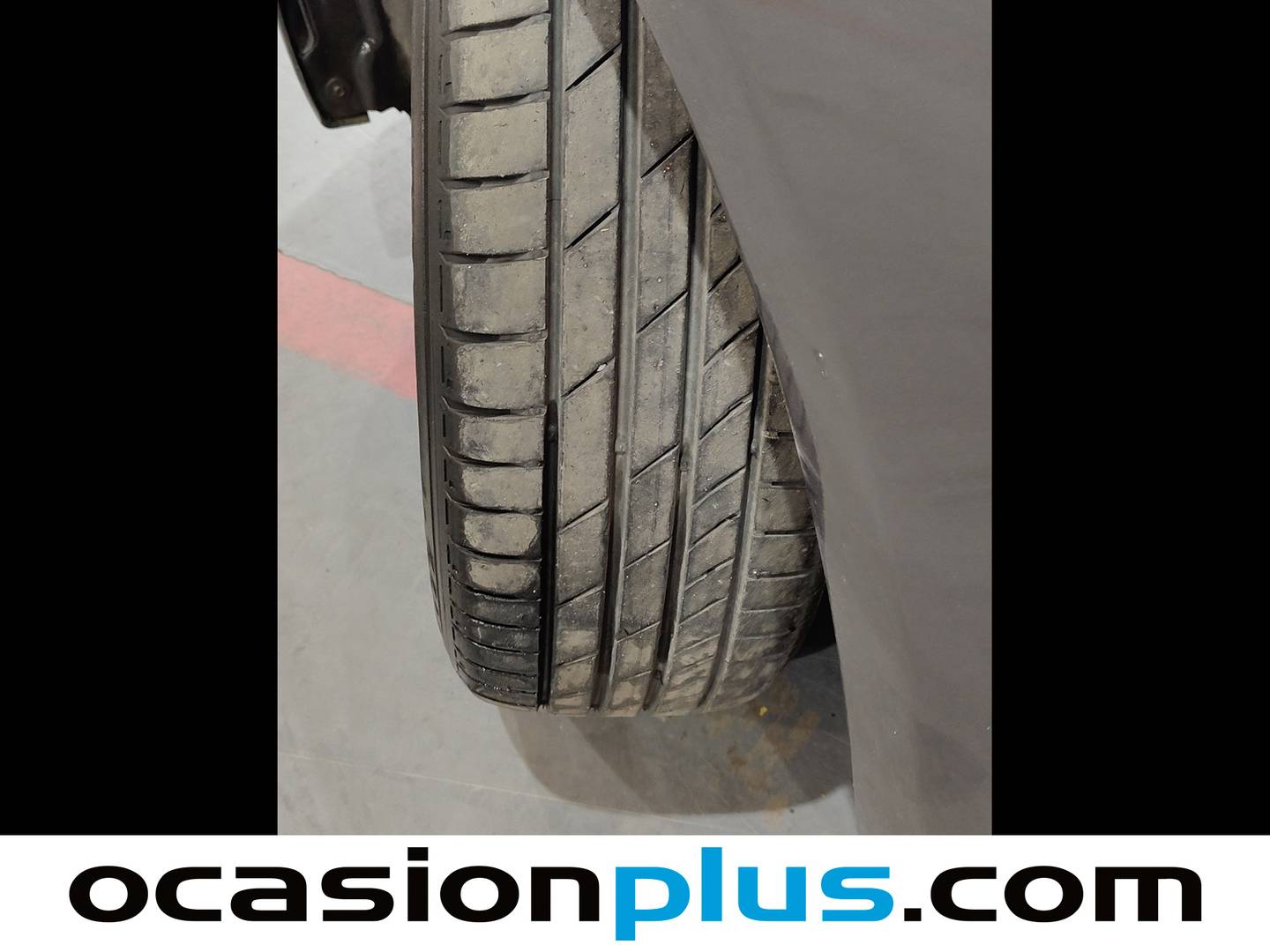 BMW Serie 3 BMW Serie 3 318d Touring (143 CV) manual