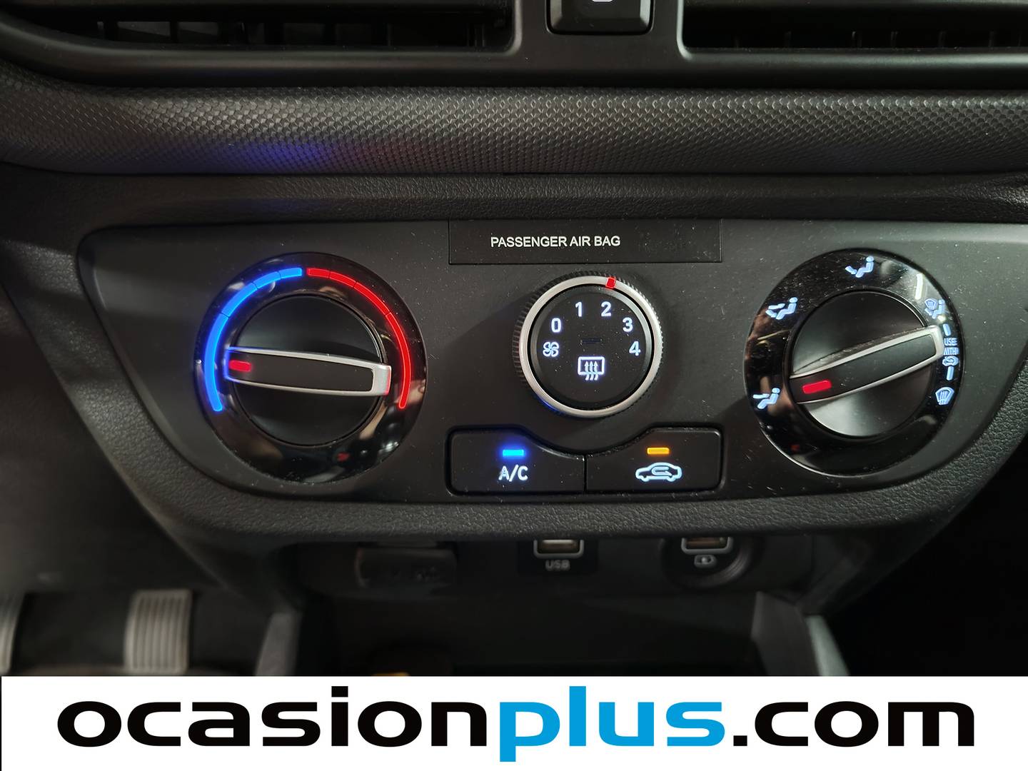 Hyundai i10 Hyundai i10 1.2 Tecno 2C (84 CV) 84cv
