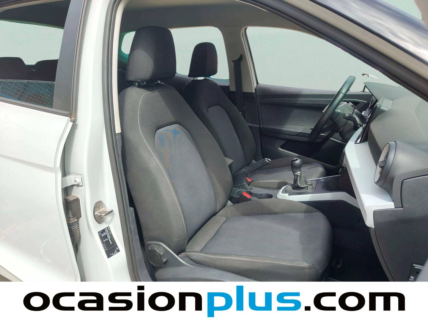 Seat Arona Seat Arona 1.0 TSI Style XL Edition (110 CV) 2023