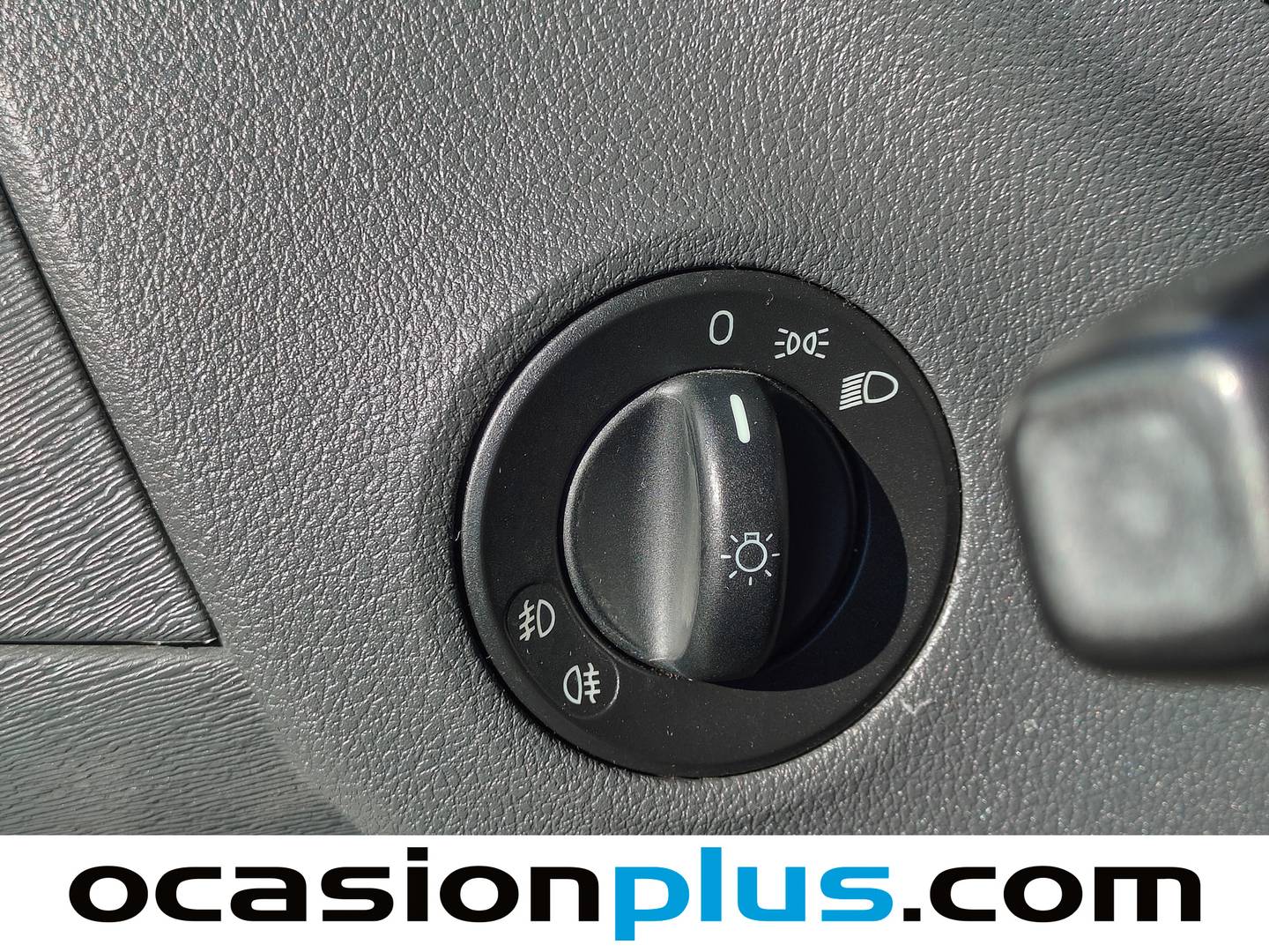 Foto Mercedes Citan Mercedes-Benz Citan Combi 109 CDI Tourer Select Largo  (90 CV)