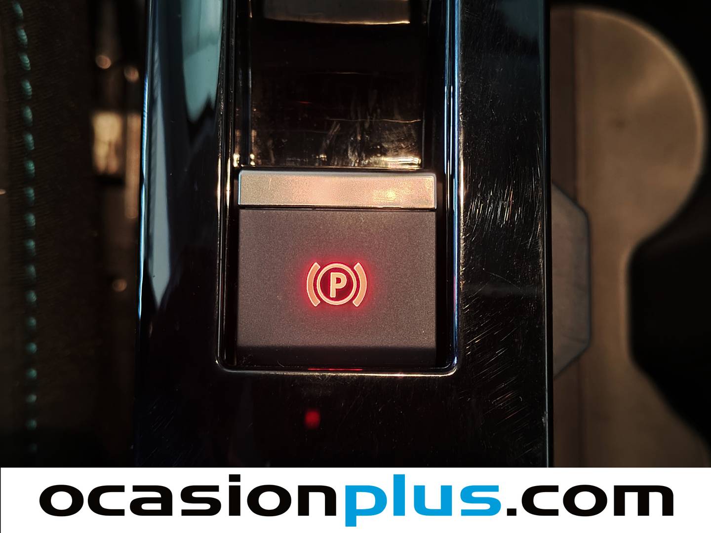 Foto Citroën C4 Citroen C4 PureTech 130 S&S Max EAT8  (131 CV)