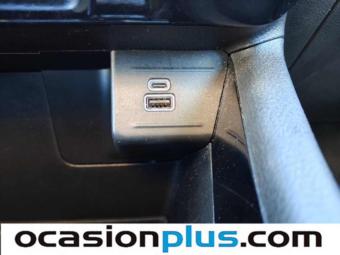 Foto Jeep Compass Jeep Compass 1.3 Gse T4 Longitude FWD MT (130 CV)