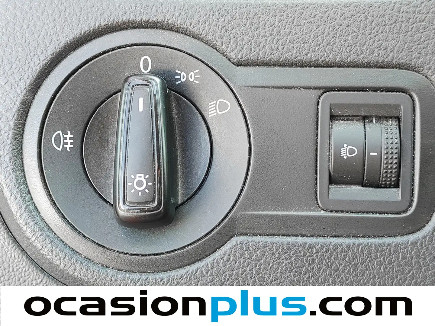 Foto Volkswagen Polo Volkswagen Polo A-Polo 1.0 BMT  (75 CV)