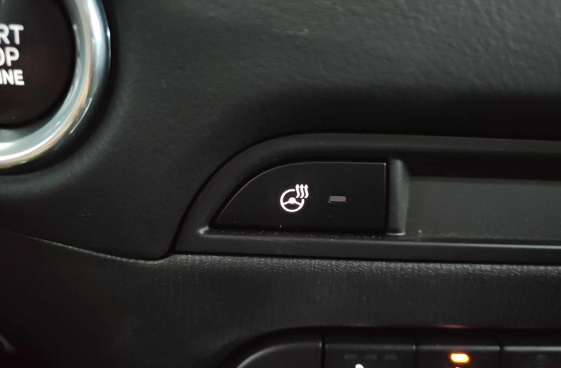 Mazda CX-5 2.0 MHEV Center-Line Plus - foto 8