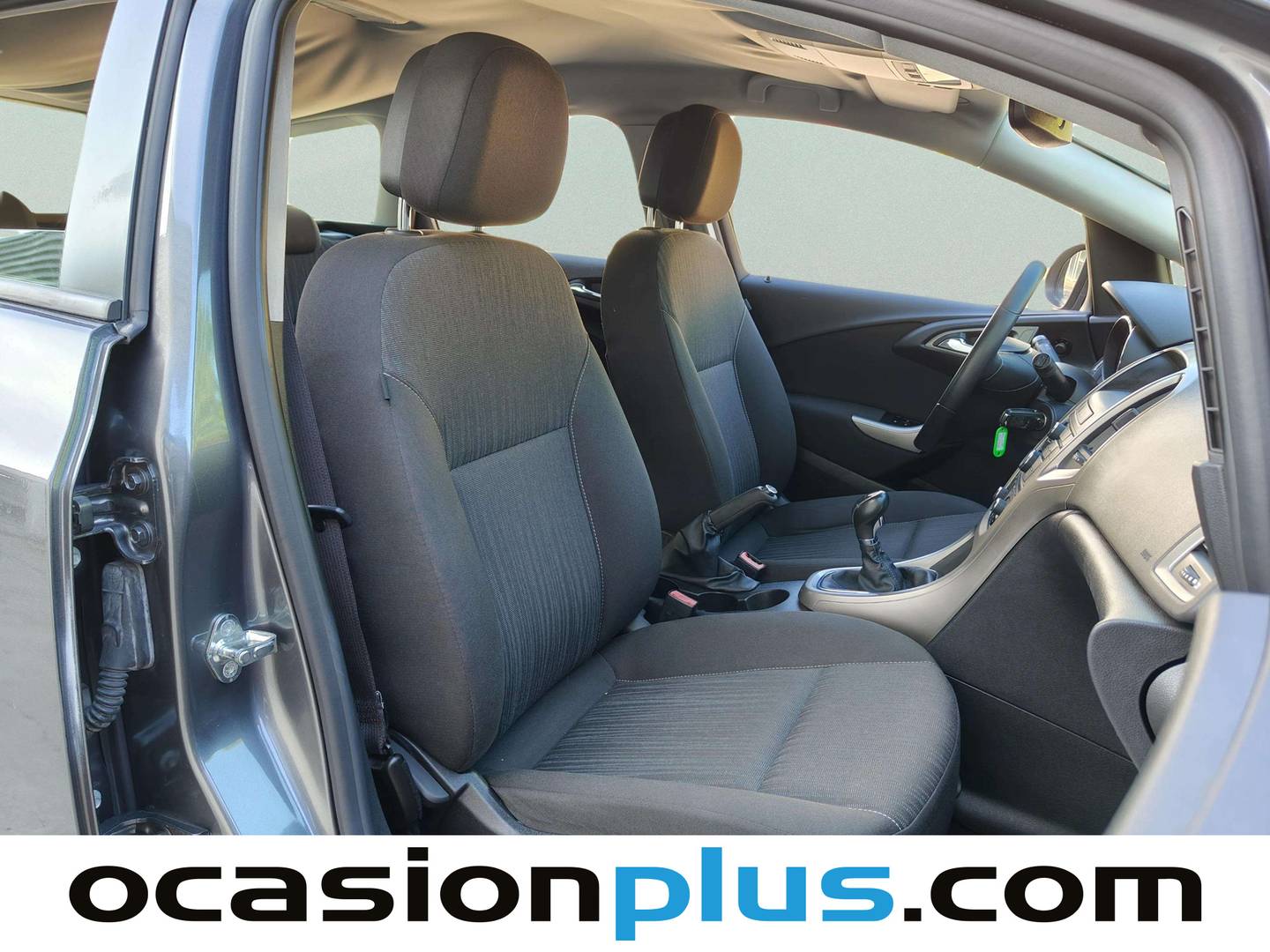 Opel Astra Opel Astra Sports Tourer 1.4 Turbo Enjoy (140 CV) km 0
