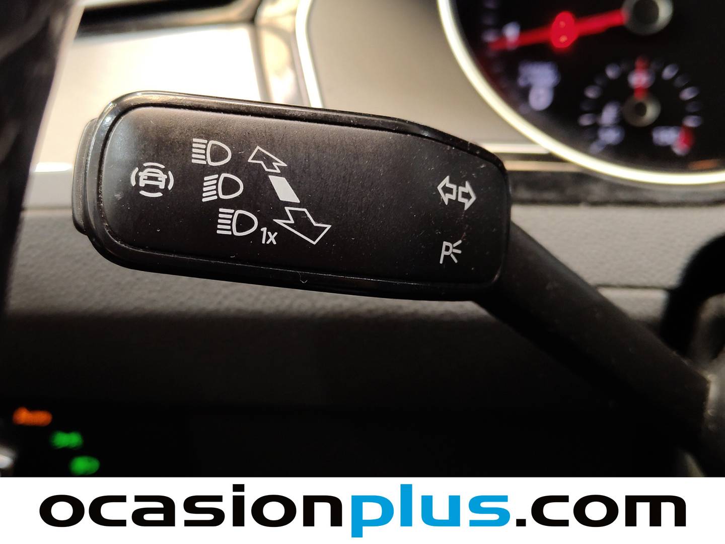 Volkswagen Passat Volkswagen Passat Variant Executive 1.5 TSI (150 CV) DSG de ocasión