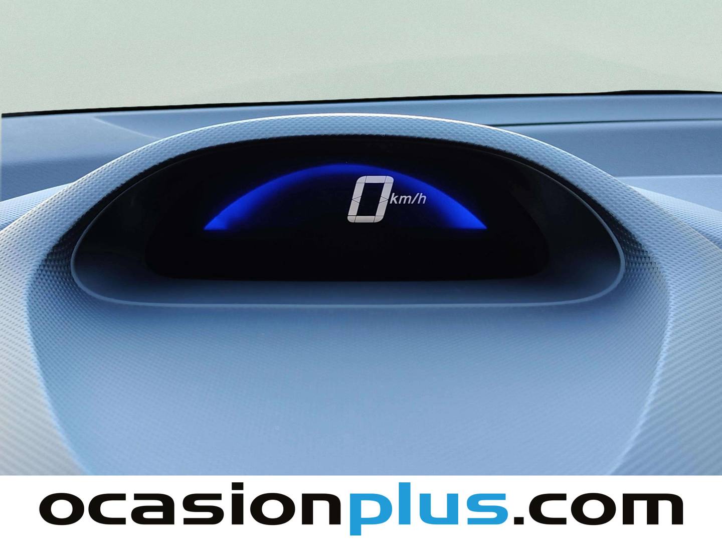 Honda Insight Honda Insight 1.3 i-VTEC IMA Executive Auto (102 CV) híbrido
