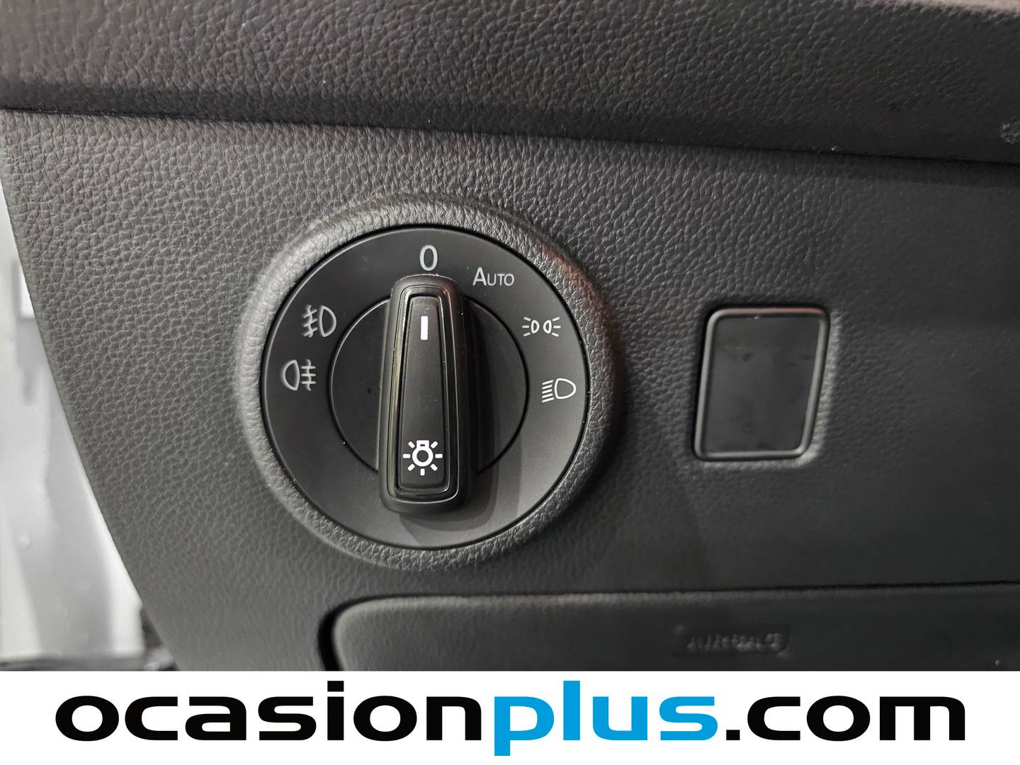 Foto Seat Ateca SEAT Ateca 1.5 TSI S&S Style XL (150 CV)