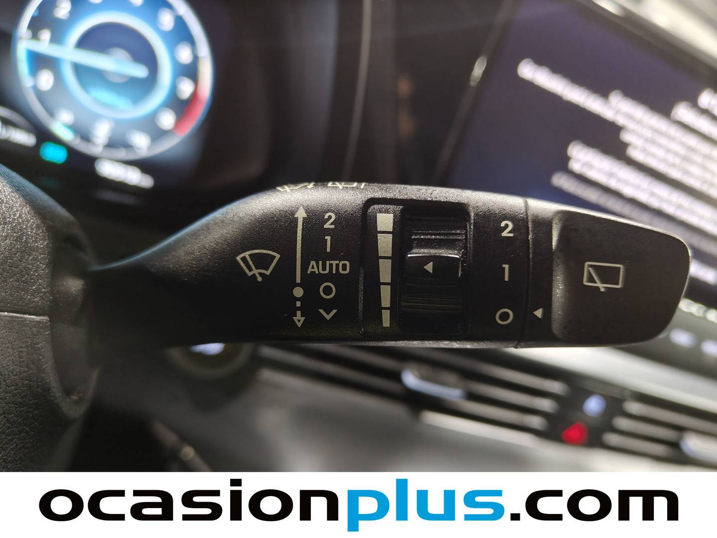 Foto Hyundai i20 Hyundai i20 1.6T N (204 CV)