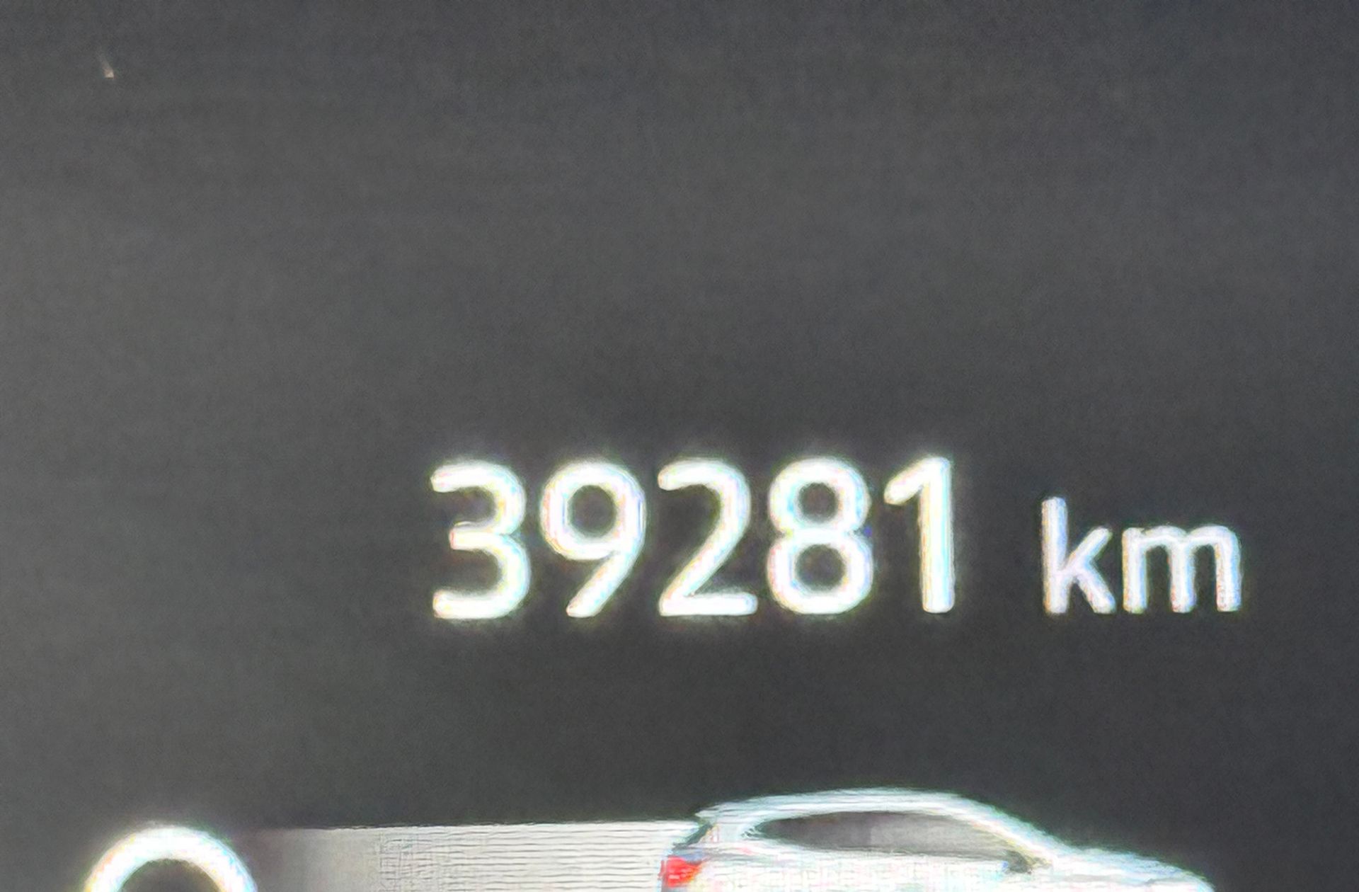 Renault Clio Techno E-Tech full Híbrido - foto 9