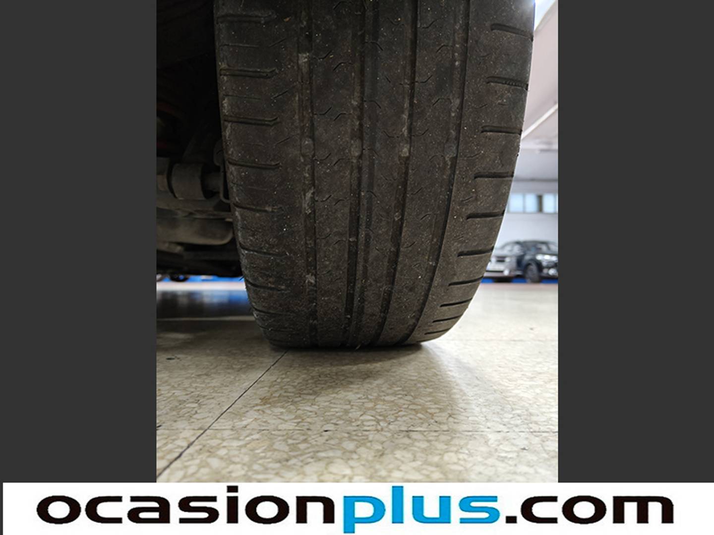 Foto Abarth 500 Abarth 500 1.4 16v T-Jet 595 (165 CV)