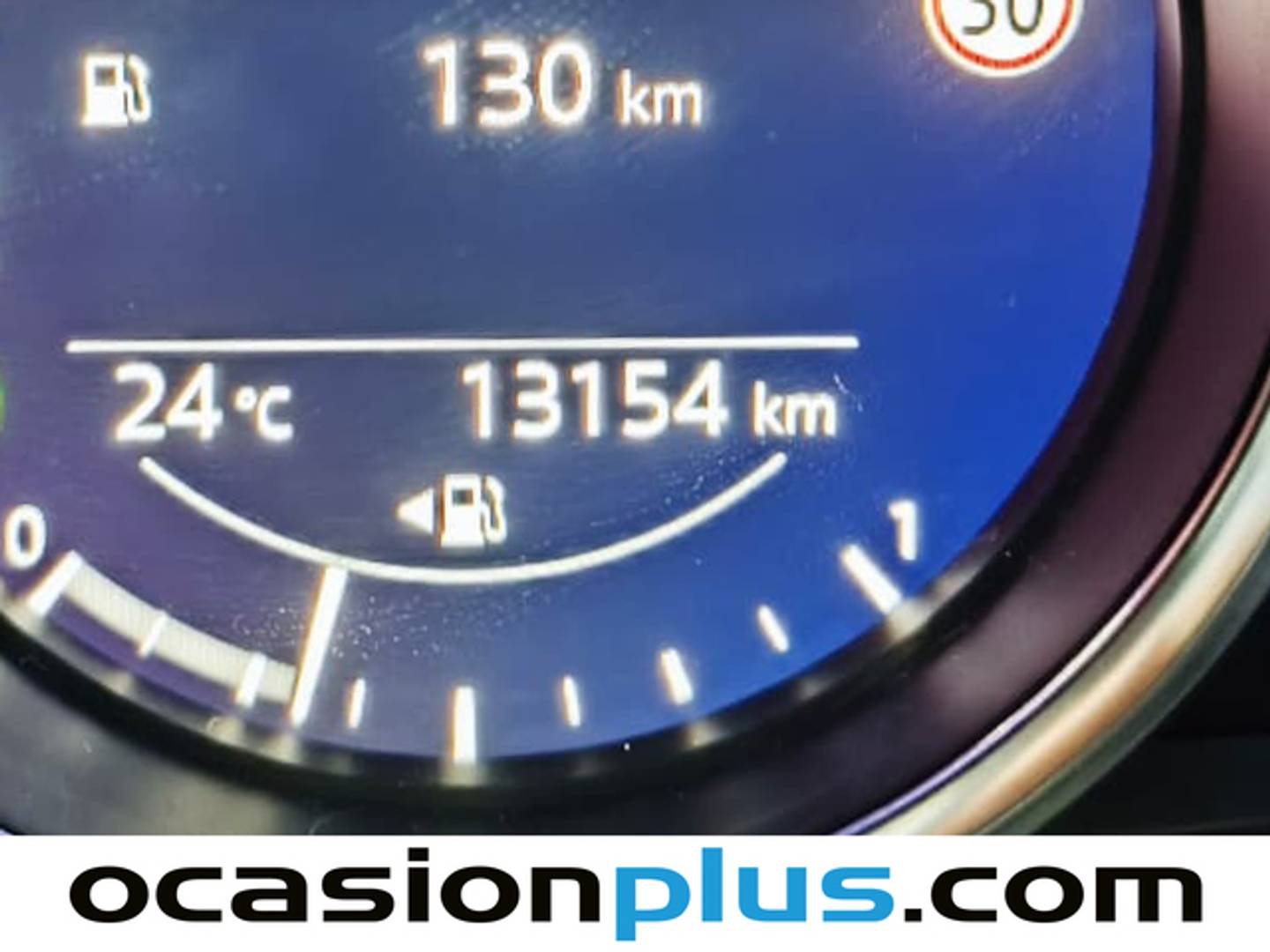 Mazda MX-5 Mazda MX-5 1.5 SKYACTIV-G Prime-Line (132 CV) seminuevo