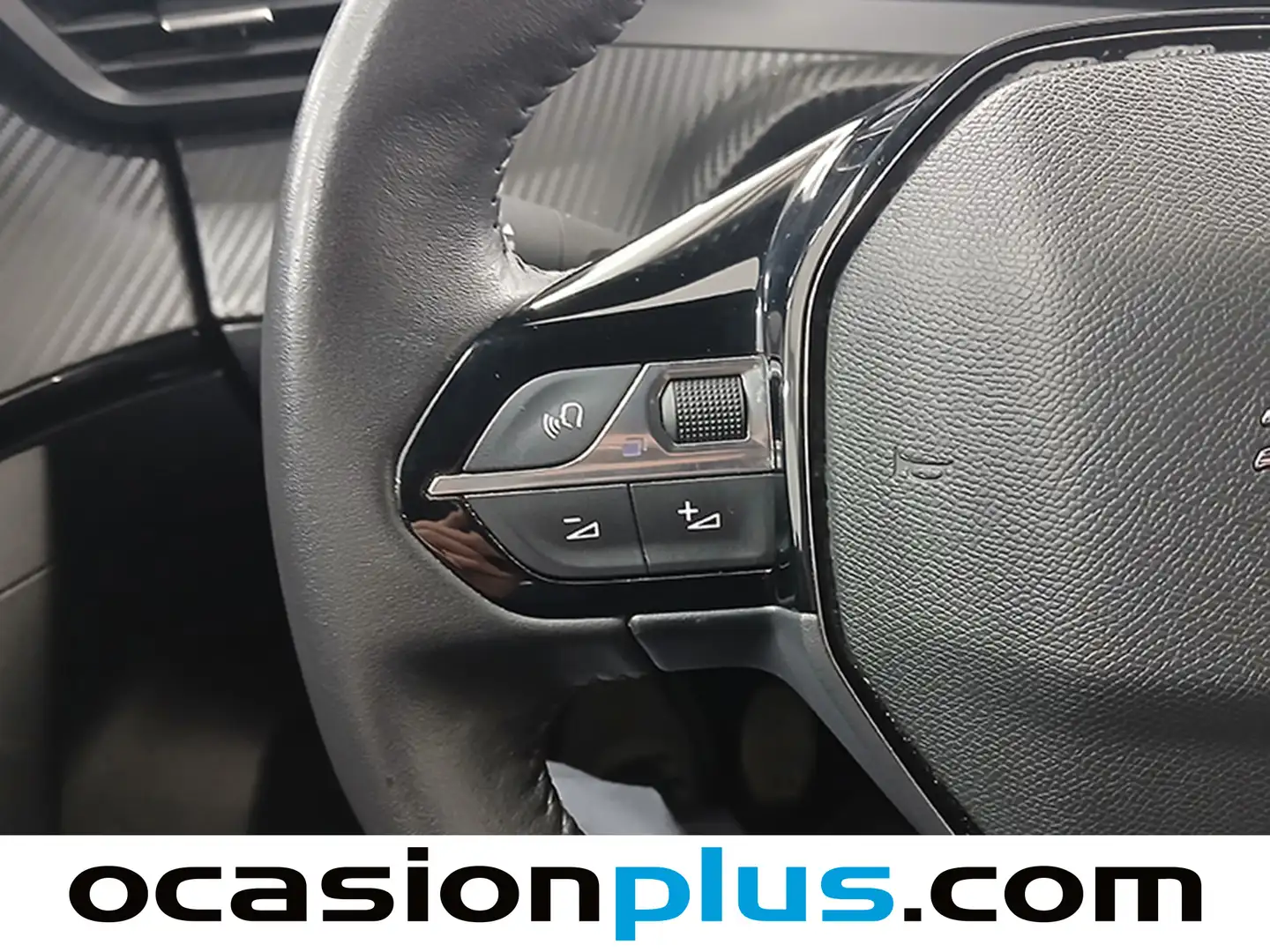 Foto Peugeot 2008 Peugeot 2008 PureTech 100 S&S Allure (100 CV)