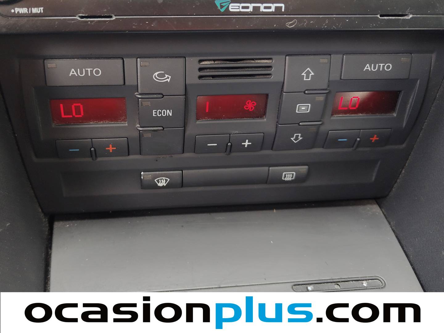 Seat Exeo Seat Exeo 2.0 TDI CR DPF Style  (143 CV) km 0