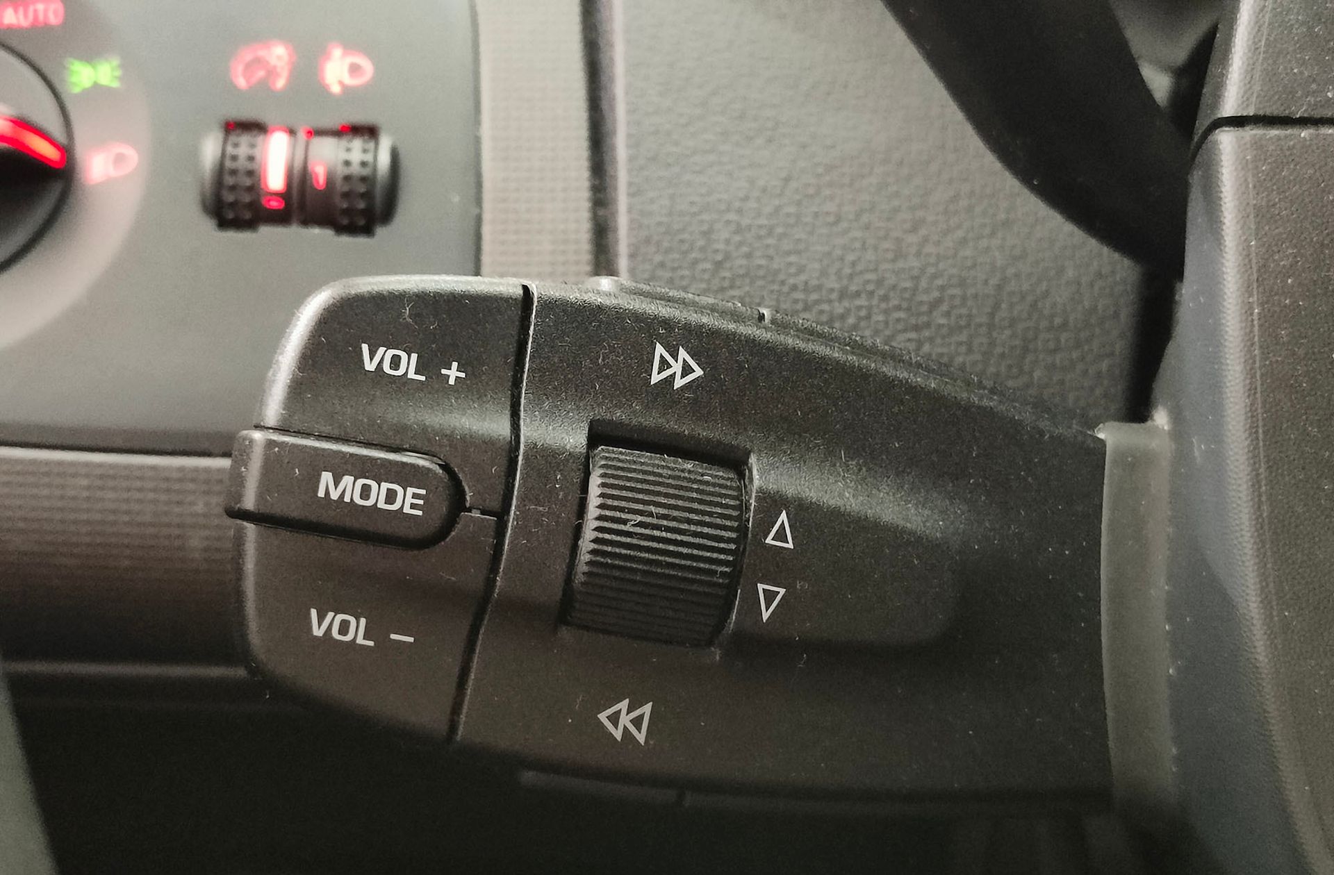SEAT Ibiza 1.2 TSI Style DSG - foto 21