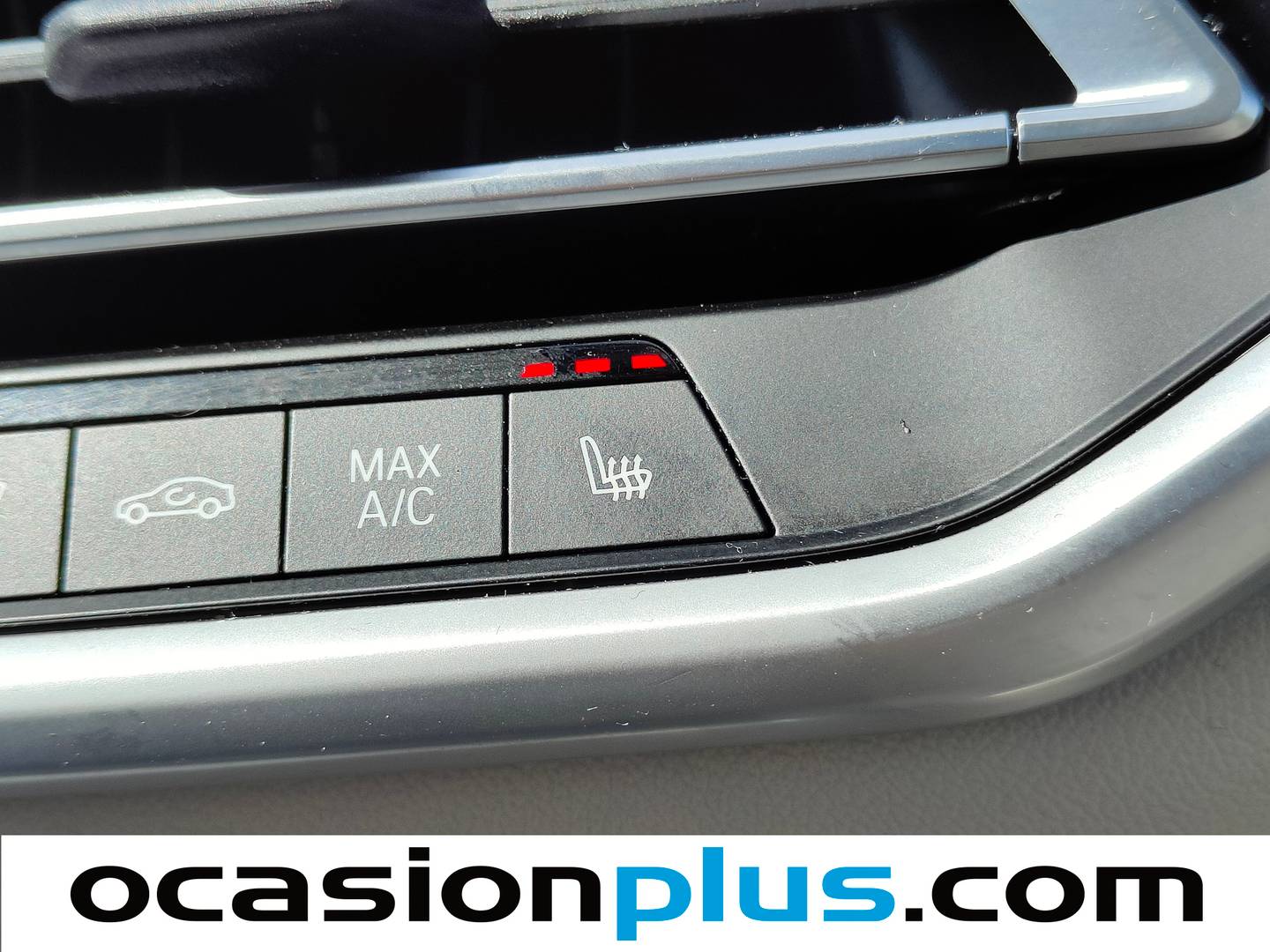 BMW X5 BMW X5 xDrive45e (394 CV) 2022