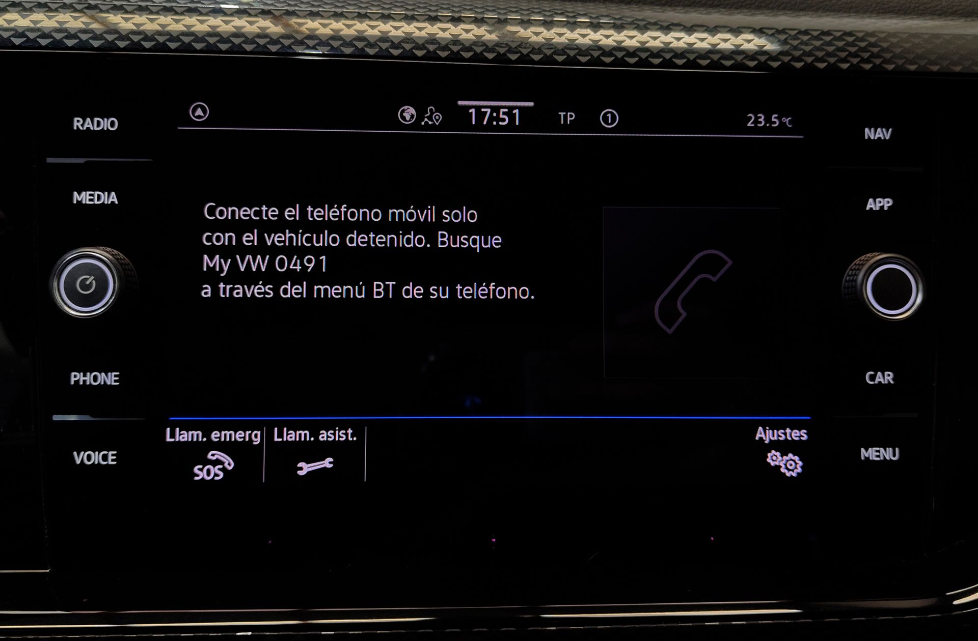 Volkswagen Taigo Life 1.0 TSI DSG - foto 36