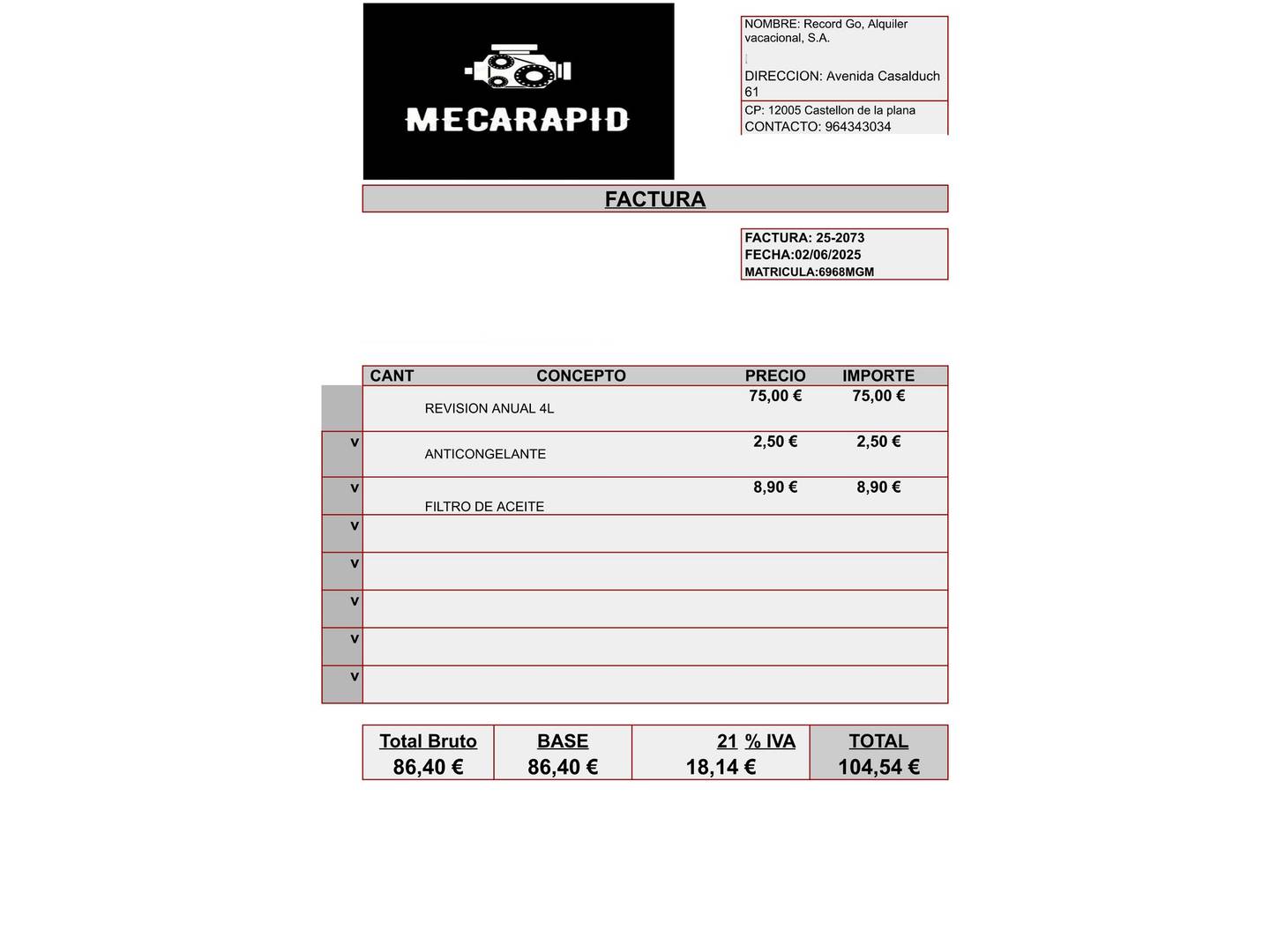 Foto Jeep Avenger Jeep Avenger 1.2 G Summit (100 CV)