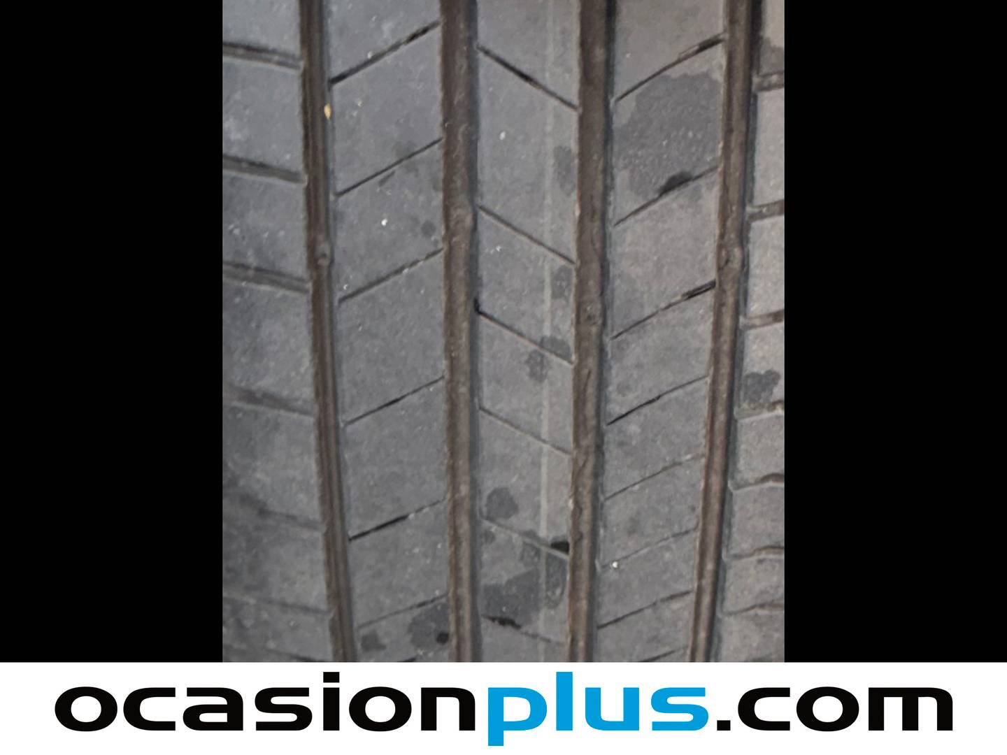 OMODA 5 OMODA 5 1.6 TGDI Premium (145 CV) de ocasión