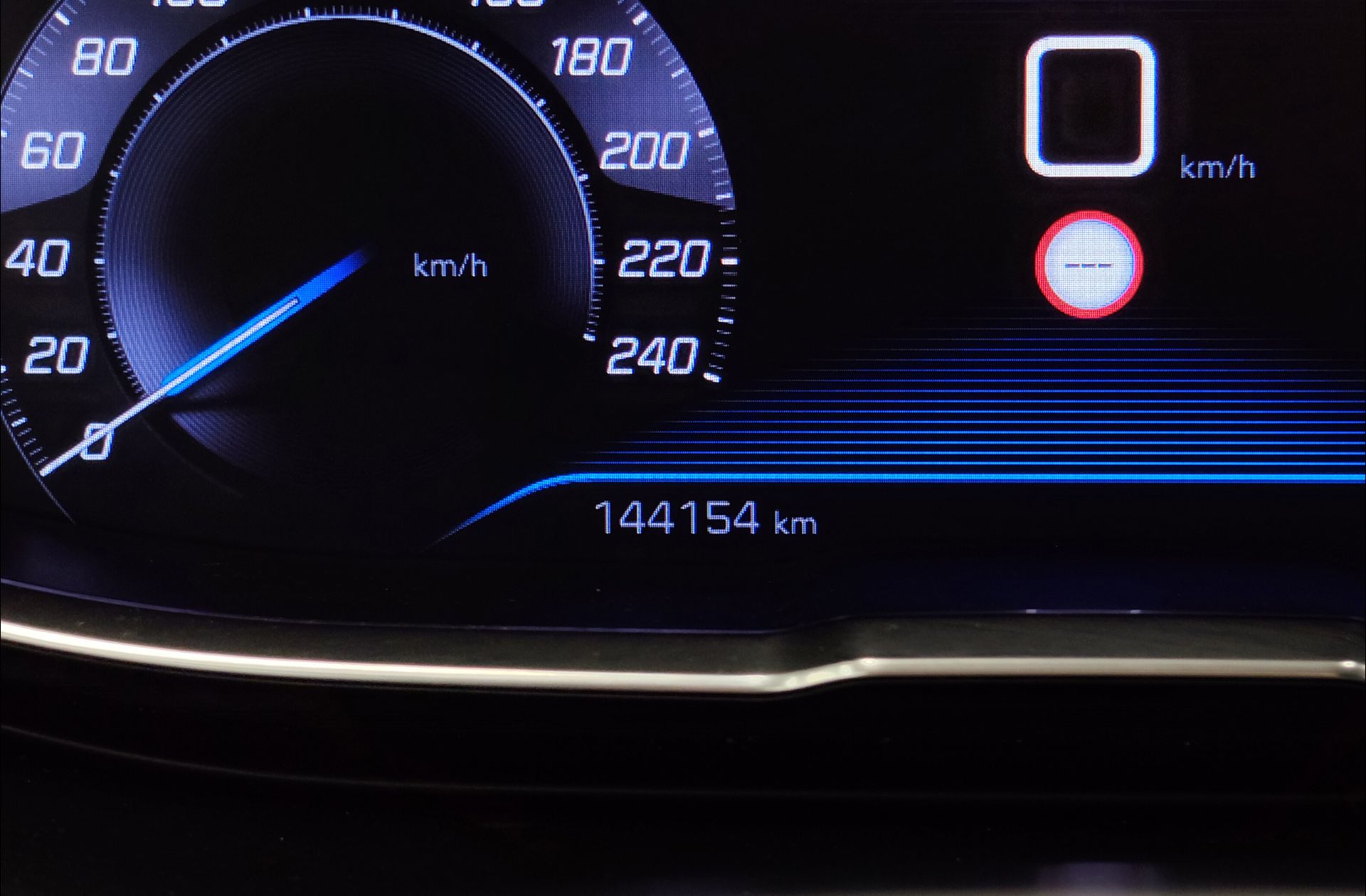 Peugeot 3008 PureTech 130 Allure EAT6 - foto 11