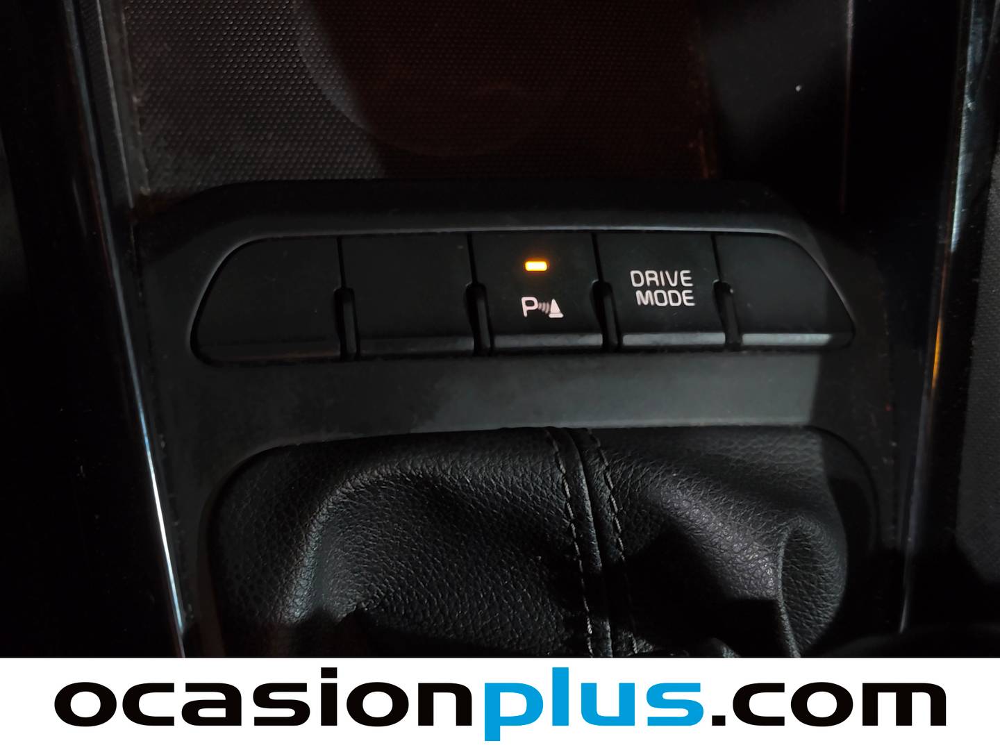 Acabados KIA Stonic KIA Stonic 1.0 T-GDi MHEV Drive iMT (100 CV)