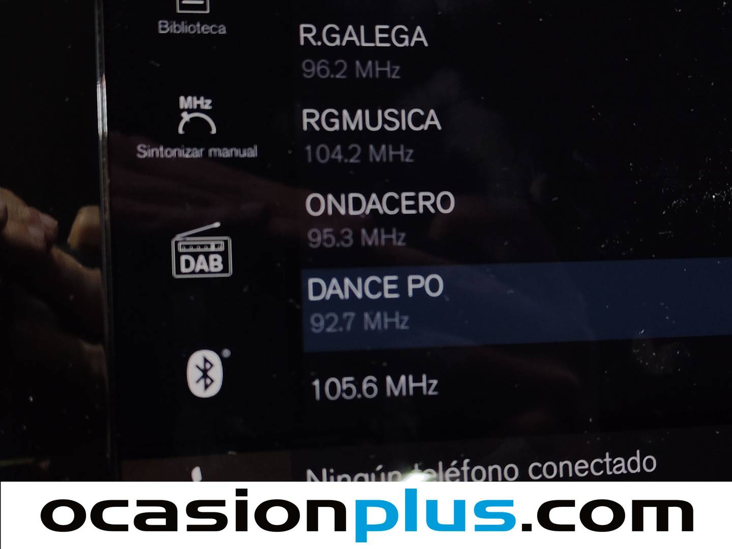 Volvo XC40 Volvo XC40 T3 Momentum Pro Auto (163 CV) 2021