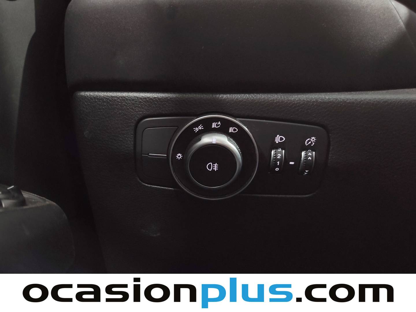 Foto Alfa Romeo Tonale Alfa Romeo Tonale 1.5 MHEV Sprint FWD (130 CV)