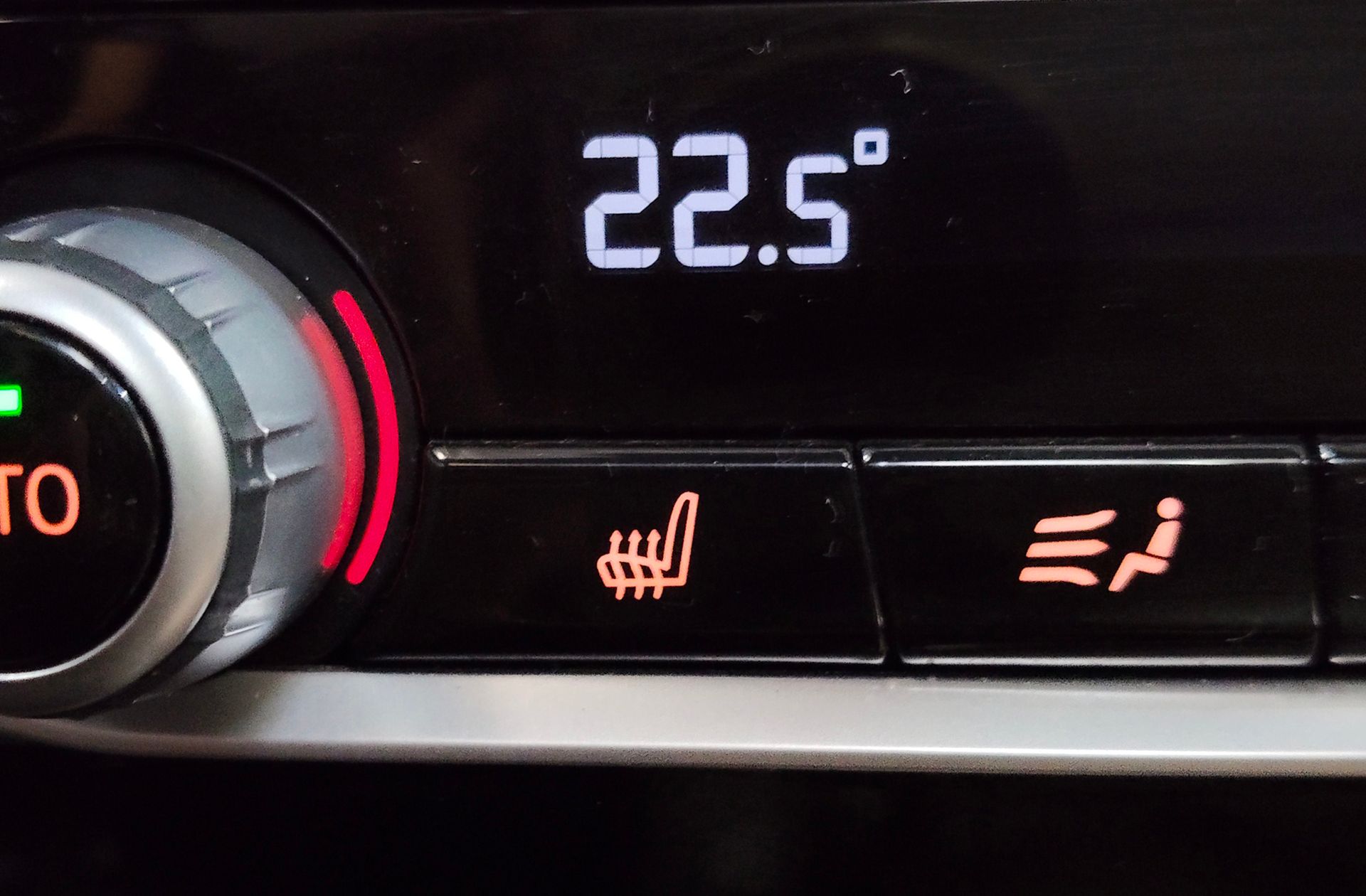 BMW X3 M40i - foto 11