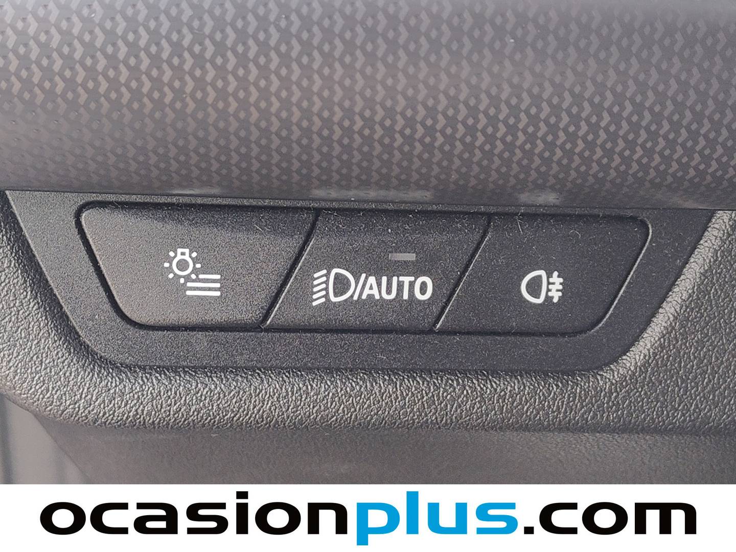 Acabados BMW Serie 2 Active Tourer BMW Serie 2 218i Active Tourer (136 CV) Pack M