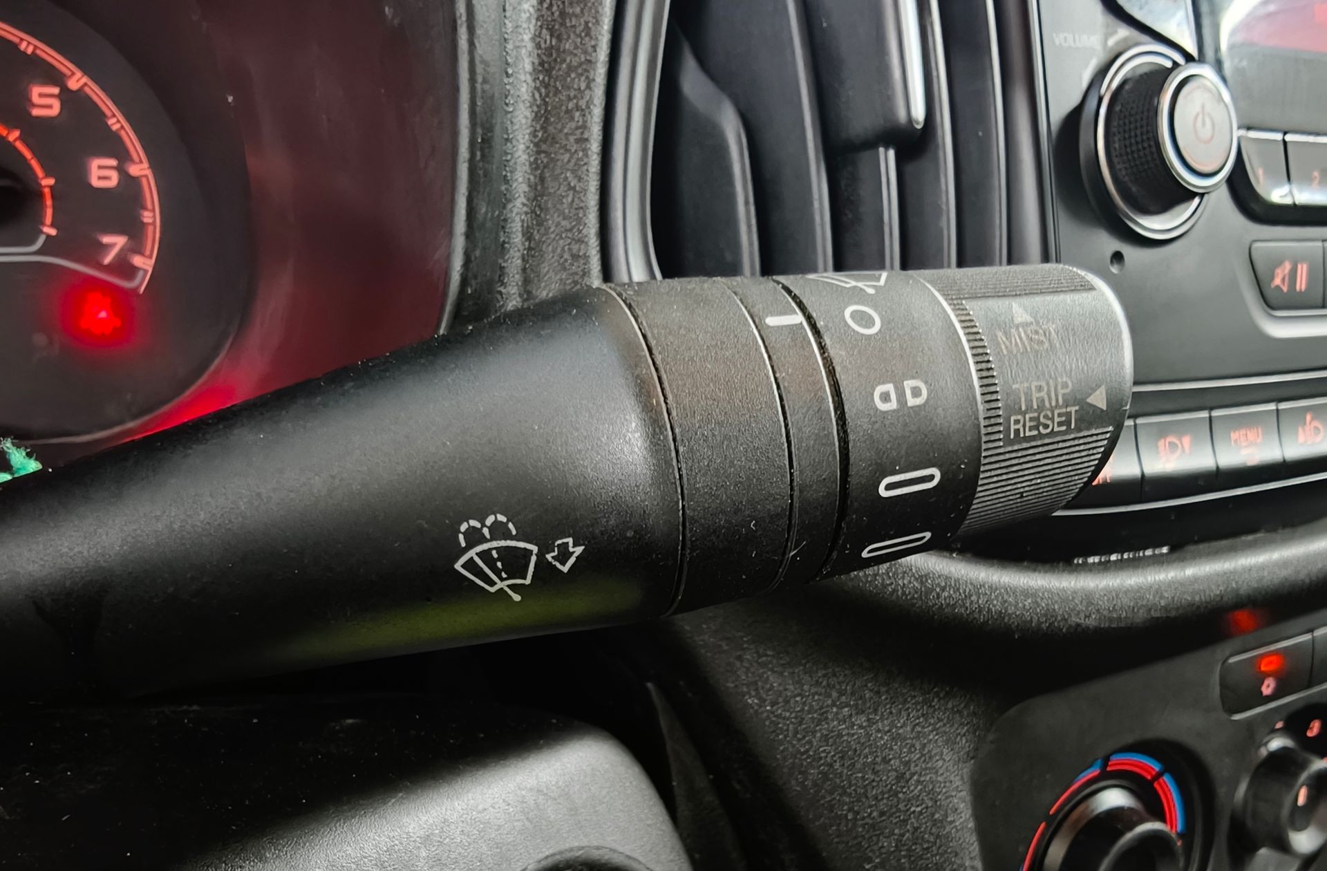 Fiat Doblò Cargo 1.3 MultiJet Base - foto 24