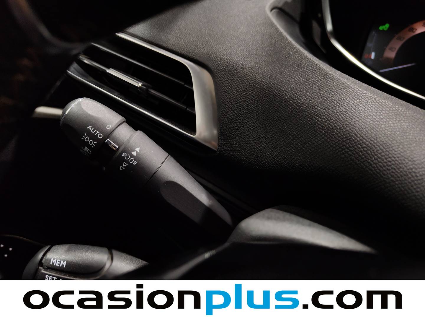 Peugeot 3008 Peugeot 3008 BlueHDi 150 S&S GT Line (150 CV) 2018