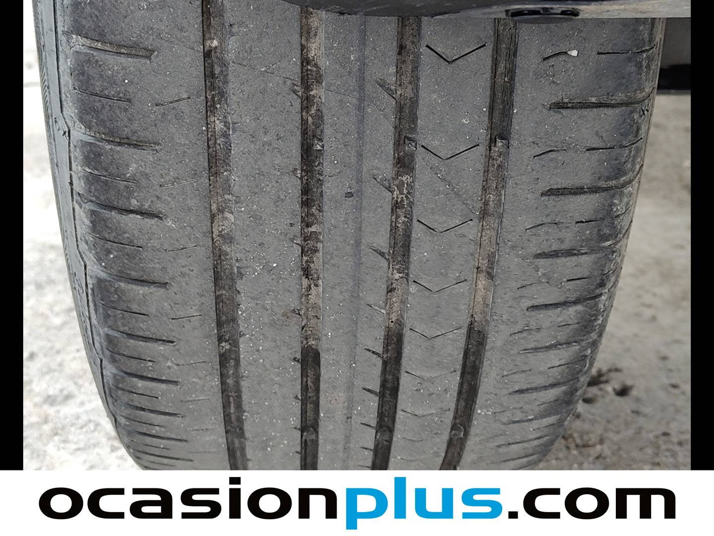 KIA Stonic KIA Stonic 1.6 CRDi VGT Eco-D Concept (110 CV) km 0